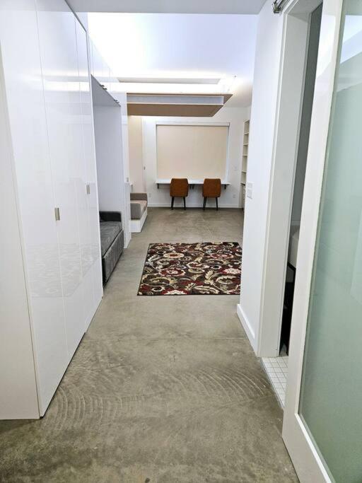 Tremont Smart 9 - A Kcm Property Cleveland Exterior photo